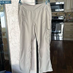 Purple Label Yoga 🧘‍♀️ pants 👖